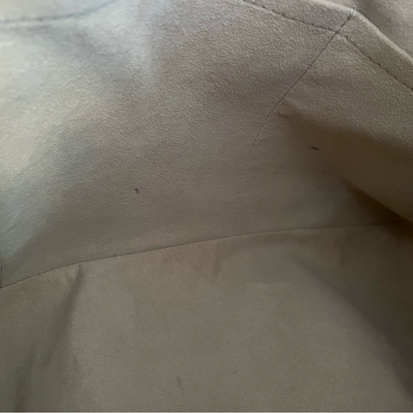 ✨100% Authentic Louis Vuitton Artsy MM Damier Azur Hobo Bag✨ - Picture 8 of 10